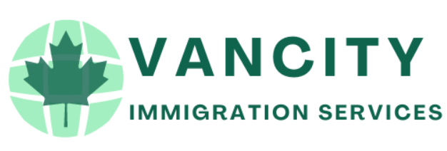 Vancity Immigration Services
